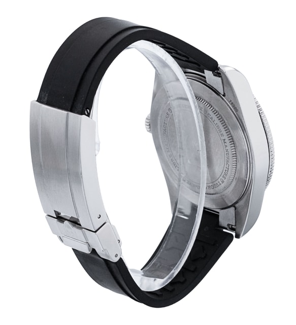 Tudor Black Bay 54 M79000N-0002 Image 3